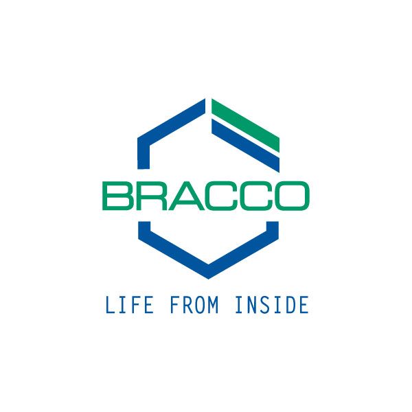 Bracco