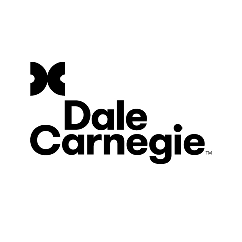 Dale Carnegie
