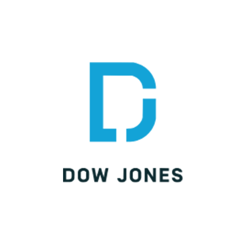 Dow Jones