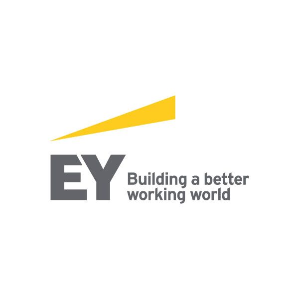 EY