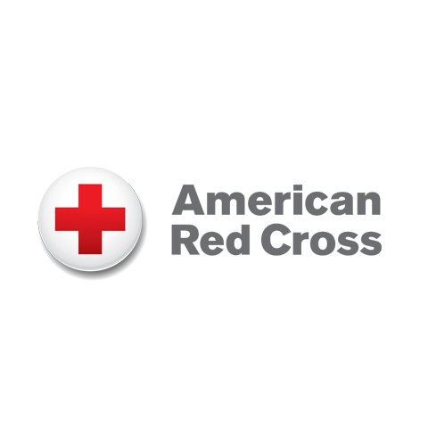 Red Cross
