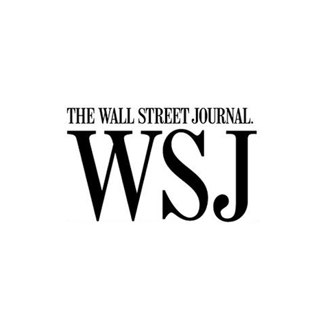 WSJ